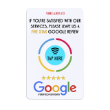 google-review-card