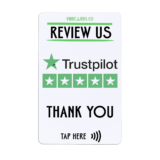 trustpilot