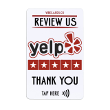 yelp-product